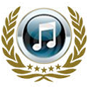 Play Button