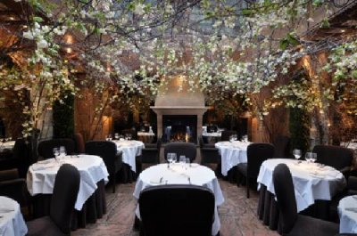 Clos Maggiore