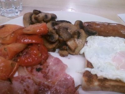 Pellicci E